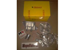 Metrakit 50ccm MK3 Alu Zylinderkit Am6